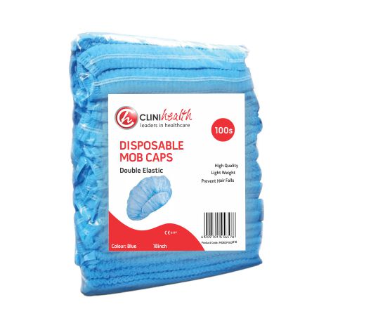 Import placeholder for 11727