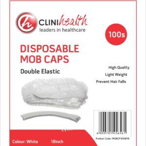 Import placeholder for 11729