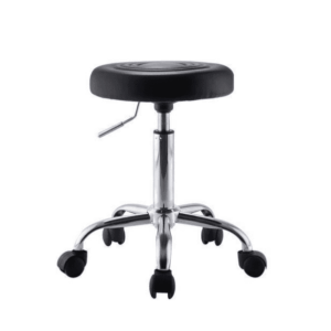 Import placeholder for 17074