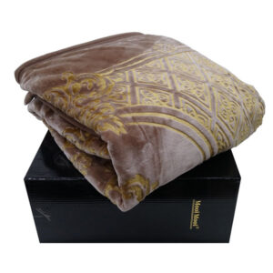 Import placeholder for 18528