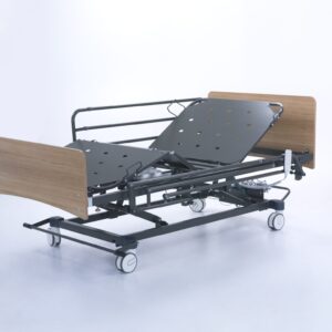 Import placeholder for 16212