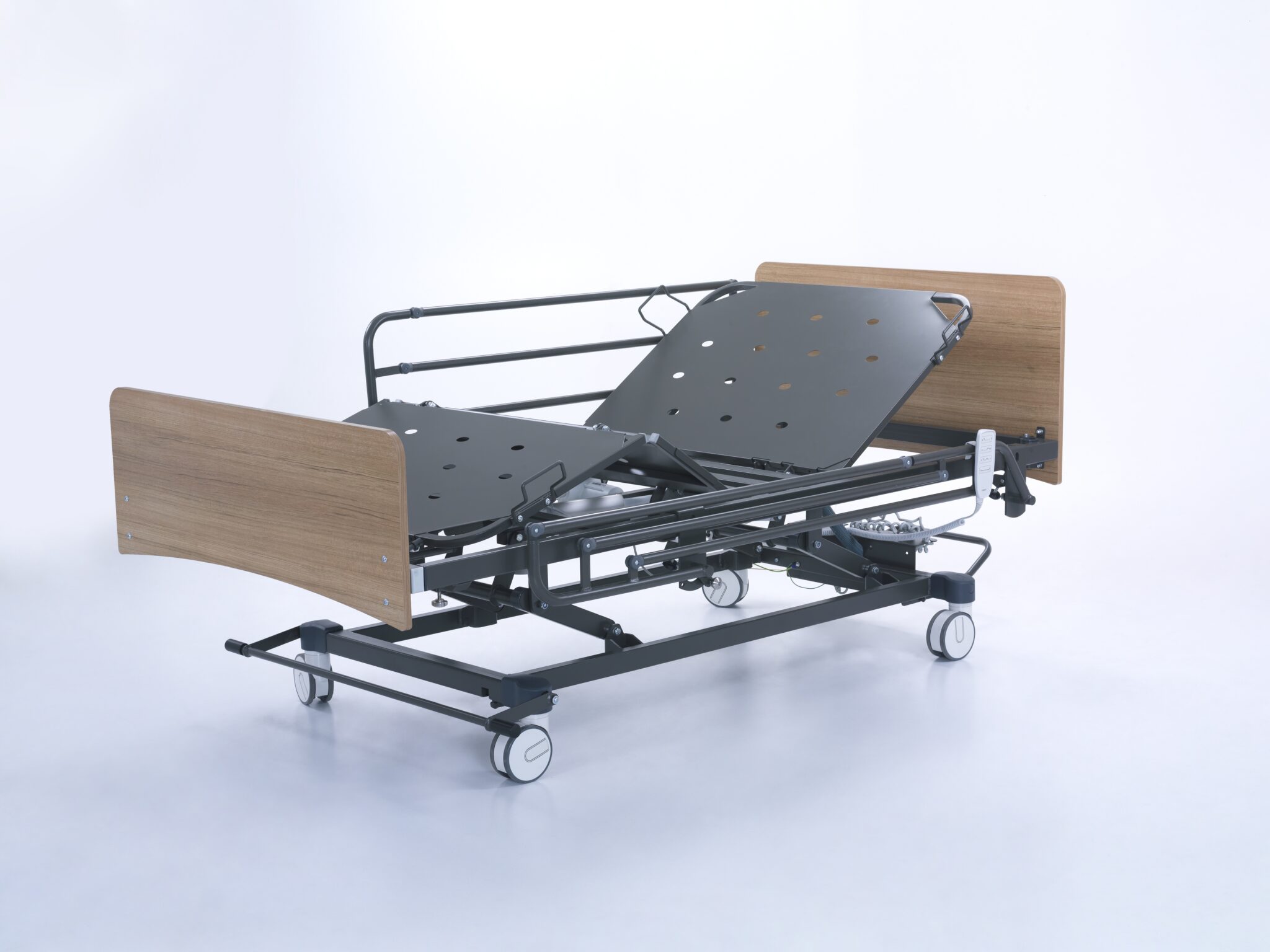 Import placeholder for 16212