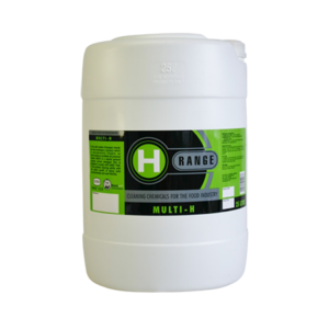 Import placeholder for 13165