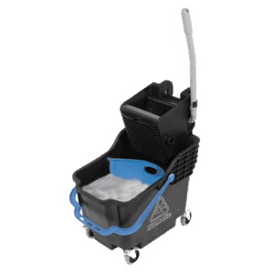 Import placeholder for 14495