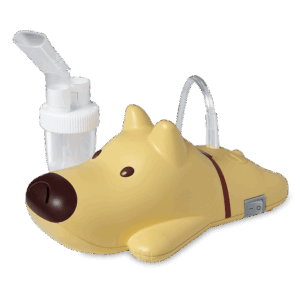 Import placeholder for 16298