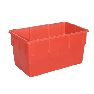 Import placeholder for 14517