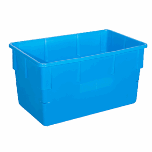 Import placeholder for 14383