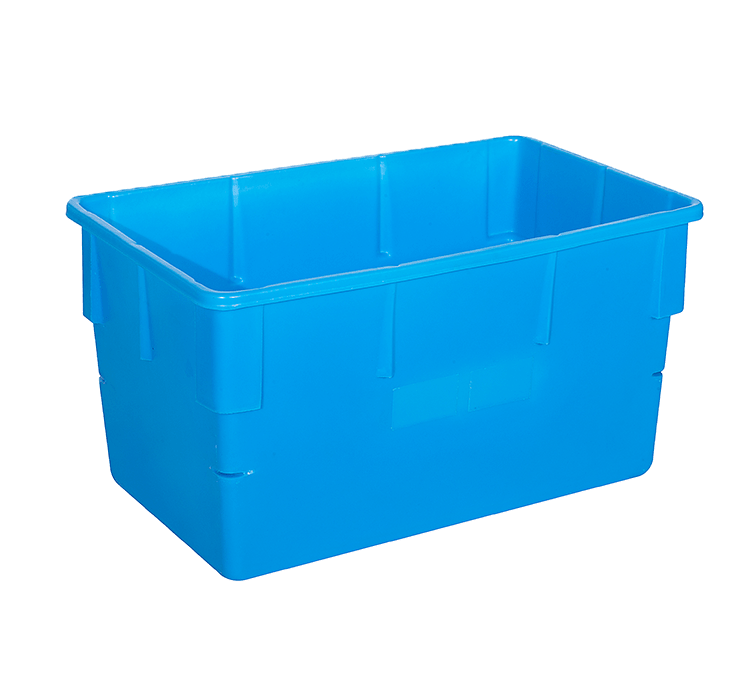 Import placeholder for 14383