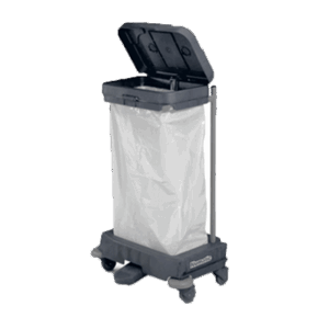 Import placeholder for 14501