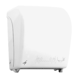 Import placeholder for 14565