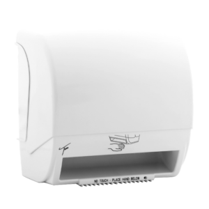 Import placeholder for 14559