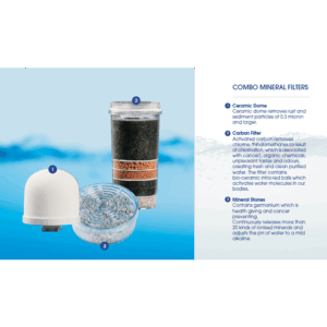 Import placeholder for 14263