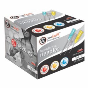 Import placeholder for 11070