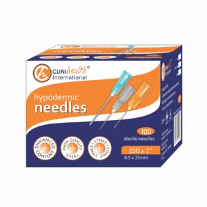 Import placeholder for 11044