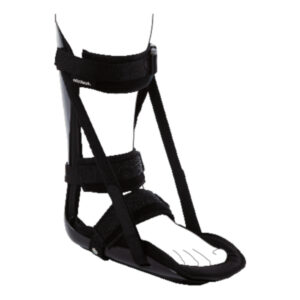 Import placeholder for 11268