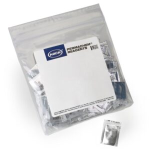 DPD Comparator No.4 Tablets