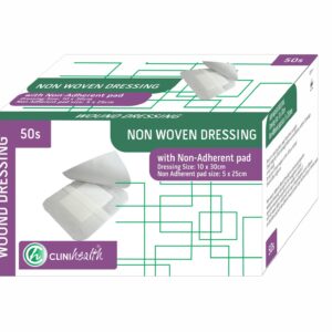 Import placeholder for 11865