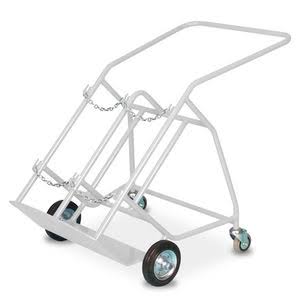 Import placeholder for 10156