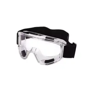 OK Mono Goggles