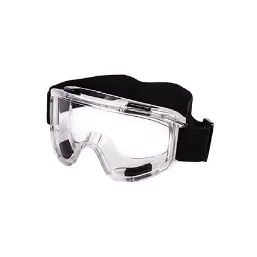 Import placeholder for 12286