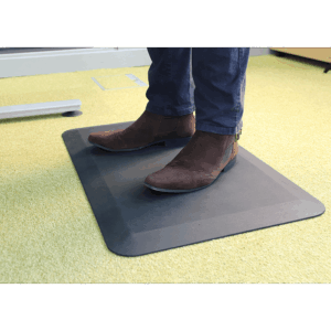 Import placeholder for 14459