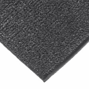 Import placeholder for 14455