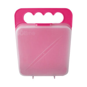 Import placeholder for 18559