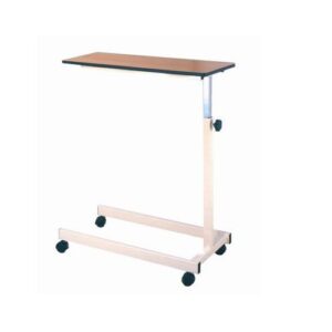 Import placeholder for 16009