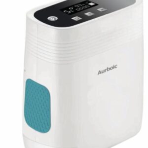 Import placeholder for 9923