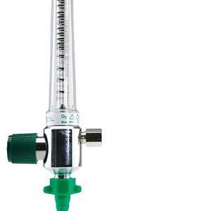 Import placeholder for 16170