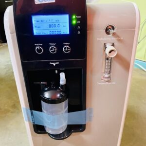 Import placeholder for 13381