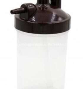 Import placeholder for 17217