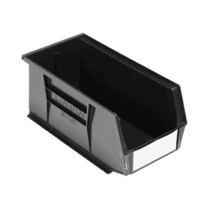 Import placeholder for 14827