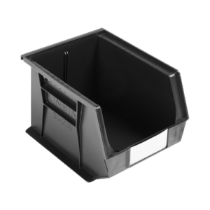 Import placeholder for 14825