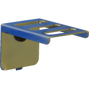 Import placeholder for 14375