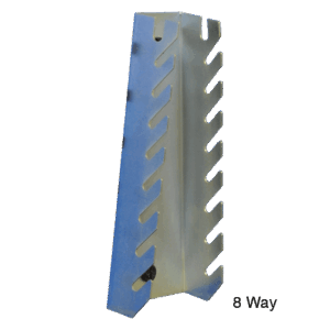 Spanner Holder