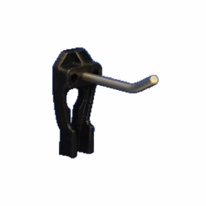 Import placeholder for 14401