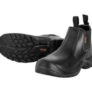 Import placeholder for 15443