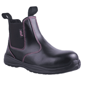 Import placeholder for 15401