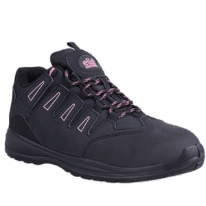 Import placeholder for 15397