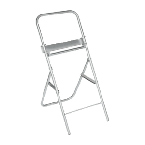 Garage Floor Stand