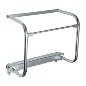 Import placeholder for 14967