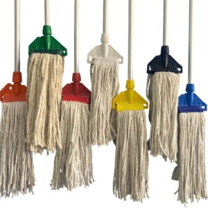 Import placeholder for 12691