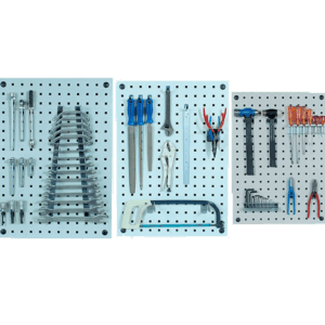 Import placeholder for 15505