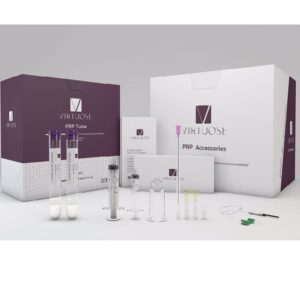 Prp Kit Accessories