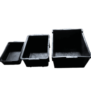 Import placeholder for 14070