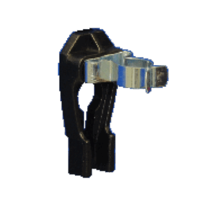 Import placeholder for 14076