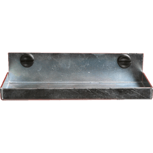 Import placeholder for 13957