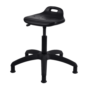 Import placeholder for 14953