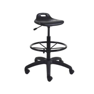 Import placeholder for 16049